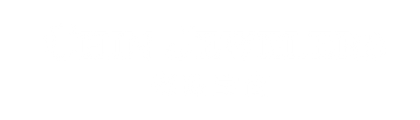 Chin Jewelers